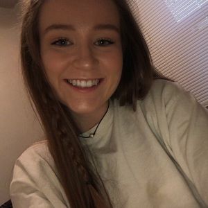 Meet your Posher, Summer